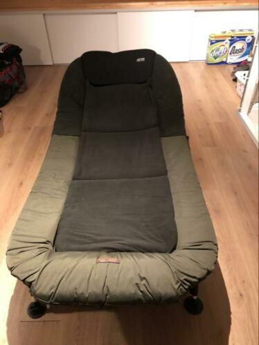 Piet vogel jedi relax bed
