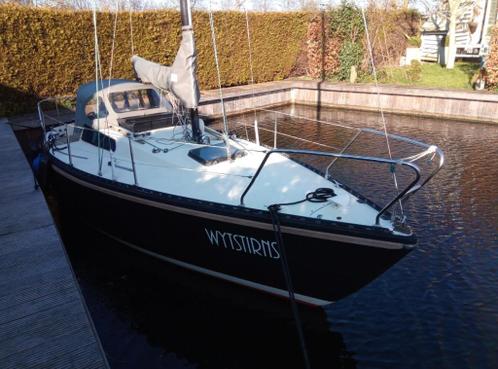 Piewiet 700 Sport