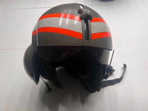 Piloten helm Airforce gevechtshelm