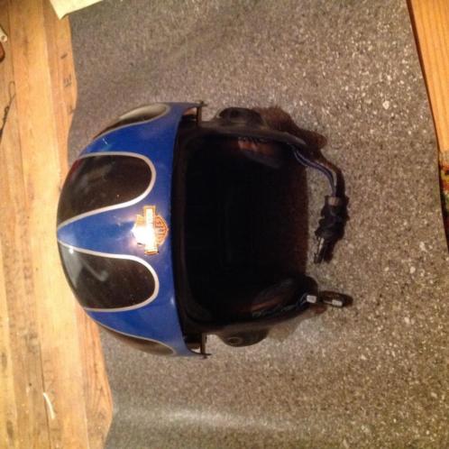 Piloten helm mig helm