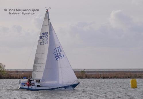 Pion 30 vd Stadt