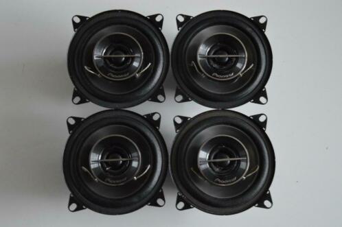 Pioneer 190 cc