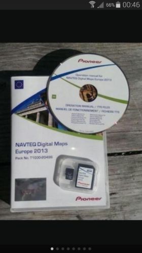 Pioneer 201314 AVIC-F700BT F900BT F930BT F920BT F940BT F20B