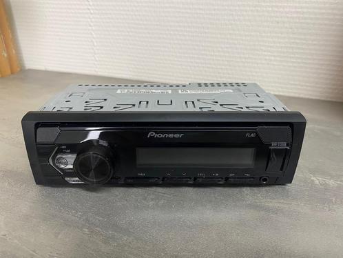 PIONEER autoradio