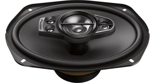 Pioneer autospeaker ts a6990f