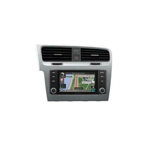 Pioneer AVIC-EVO1-G72-DMD - Volkswagen Golf VII