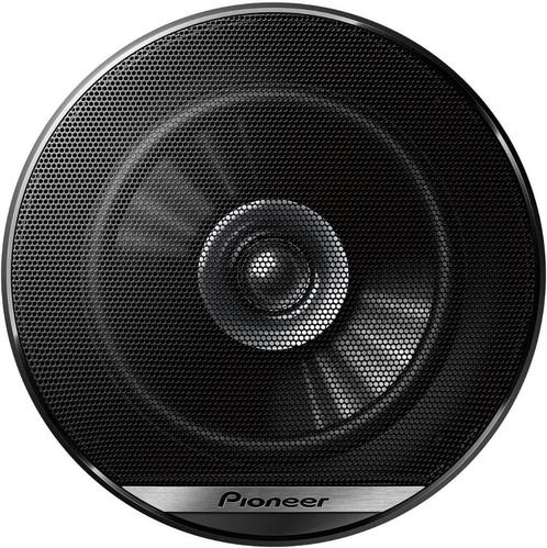 Pioneer Dual-Cone Speaker TS-G1310F