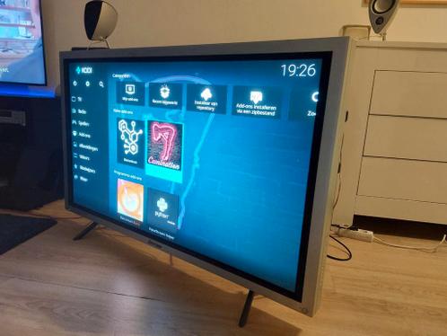 Pioneer monitor 50 inch (High End) 45,2 kilo