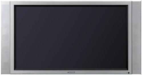 Pioneer PDP-50MXE1-S 50034 Plasma-monitor  speakers,  150.-