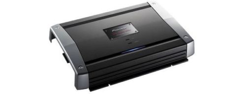 Pioneer PRS-D1200SPL ( Goedkoop amp Service )