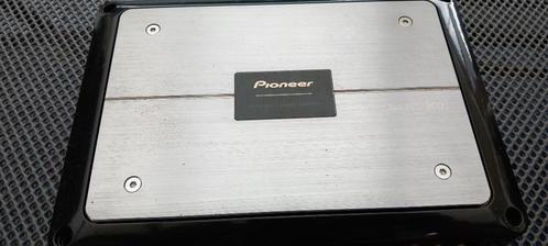 Pioneer PRS-D420 Versterker.