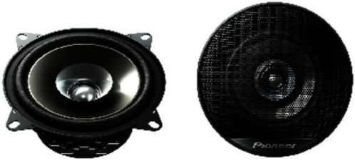 Pioneer Speaker Ts-G1021I