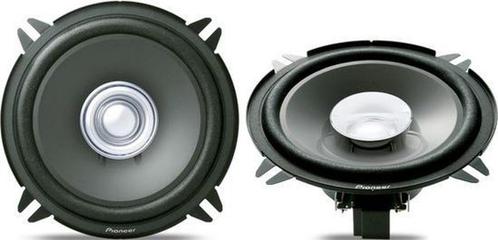 PIONEER TS-1301i - 13cm speakers - dual cone 130Watt