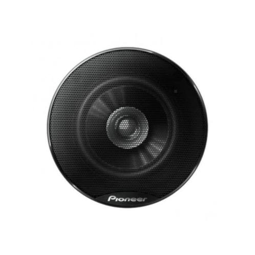 Pioneer TS-G1031I 10 cm speaker