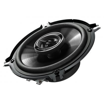 Pioneer TS-G1332i luidspreker set 13 cm 240 watt 2-weg