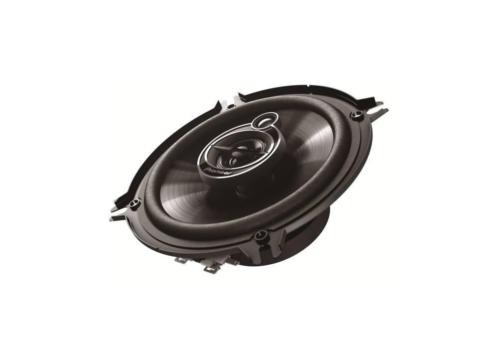 Pioneer TS-G1333i - 250 Watt Max