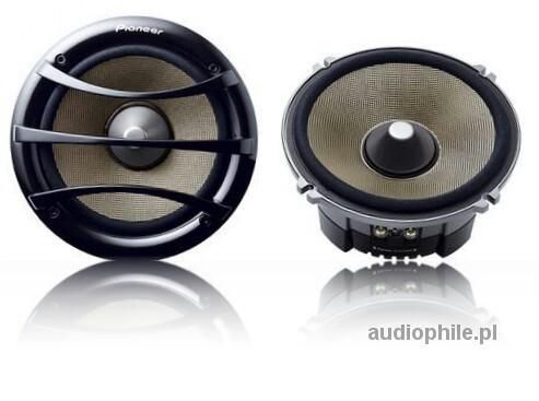 Pioneer TS-s101prs gezocht 