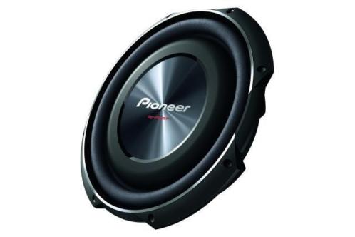 Pioneer TS-SW3002S4 ( 1500 Watt )