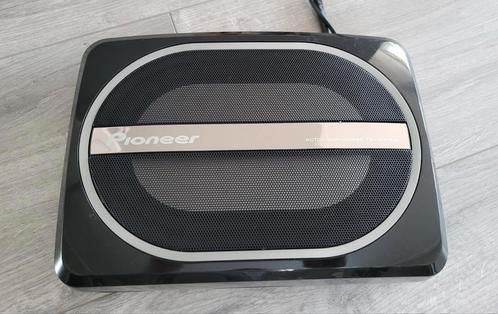 Pioneer TS-WX110A