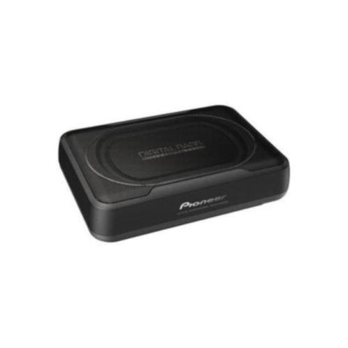 Pioneer TS-WX130DA - 2018 model - Actieve subwoofer