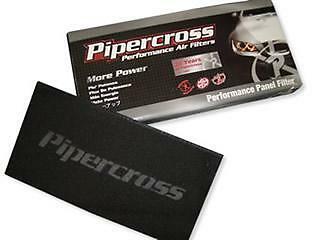 Pipercross sportluchtfilter Opel Corsa D - incl. OPC