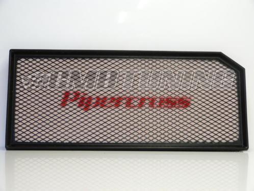Pipercross sportluchtfilter VW Golf 5 GTI  2.0 Turbo