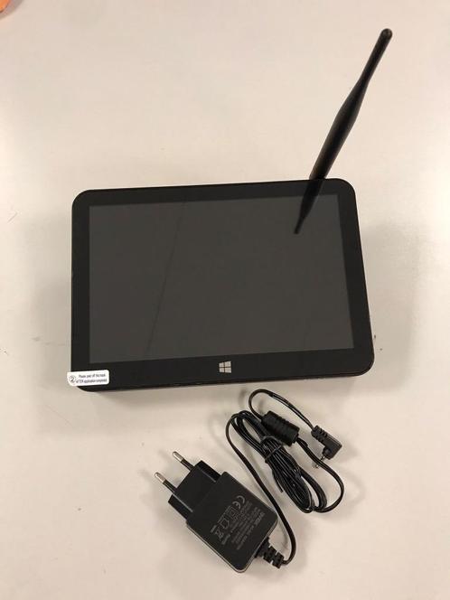 Pipo - Desktop Tablet PC - X11