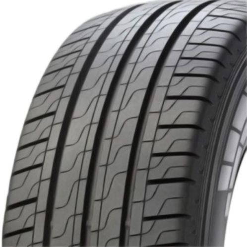 Pirelli Carrier 21565 R16 109T C Zomerband