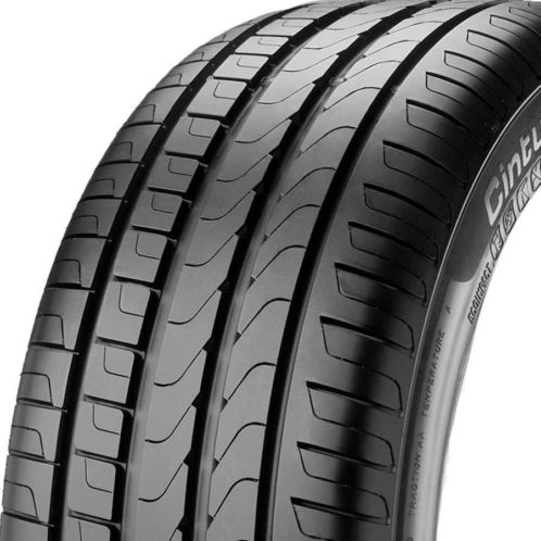 Pirelli Cinturato P7 21555 R17 94W Zomerband