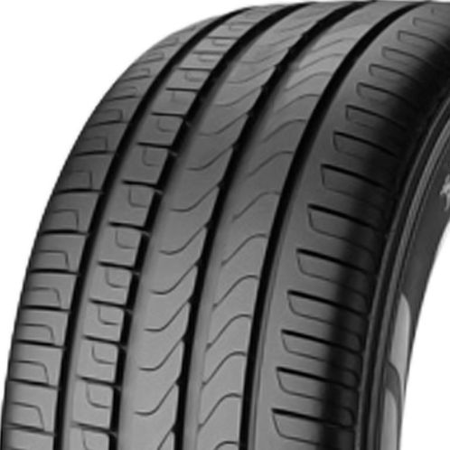 Pirelli Scorpion Verde RF 25550 R19 107W XL  Zomerband