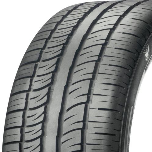 Pirelli Scorpion Zero Asimmetrico 23565 R17 104H MS Zom...