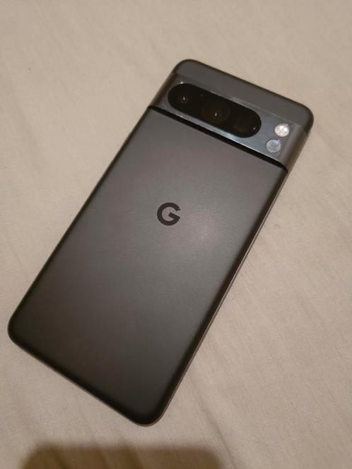 Pixel 8 PRO 128gb