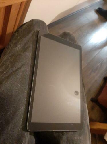 Pixi ALCATEL onetouch tablet