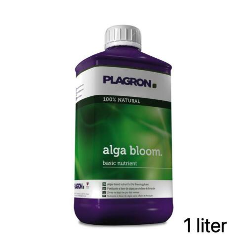 Plagron Alga Bloom 1 Liter