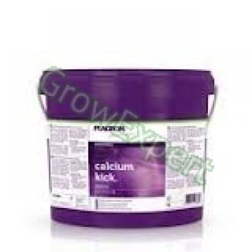 Plagron calcium kick 5kg