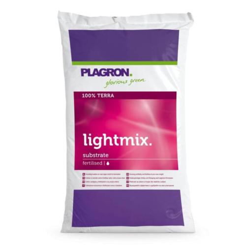 Plagron Light-mix
