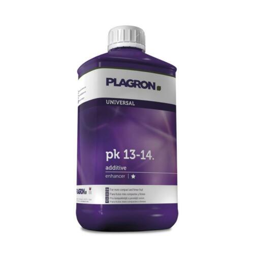 Plagron Pk 13 14 1L