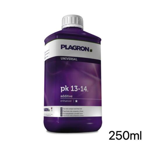Plagron Pk 13-14 250ml