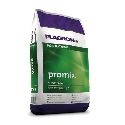 Plagron Promix 50 Liter