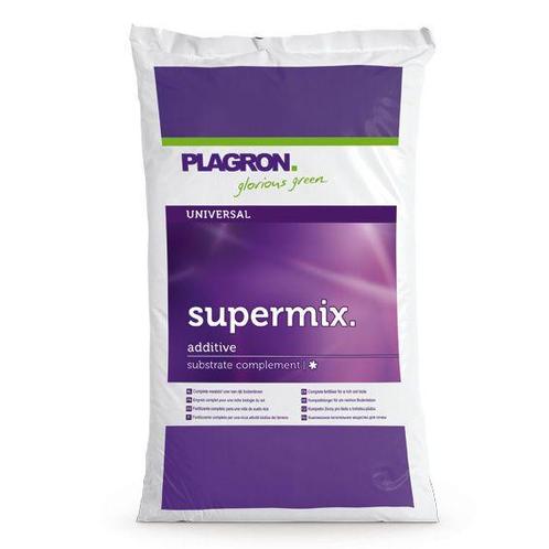 Plagron Supermix 25