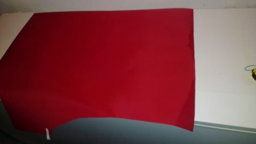 Plak sticker folie voor zeilnummers