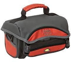 Plano Softsider Bag 3500 Actie