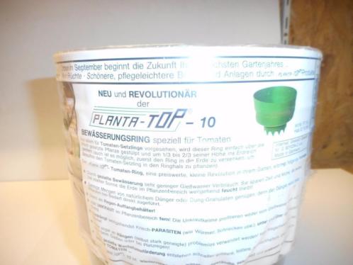 Planta top  Kavel 197