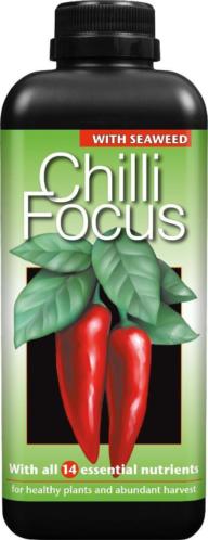 Plantenvoeding, in november GRATIS verzending 