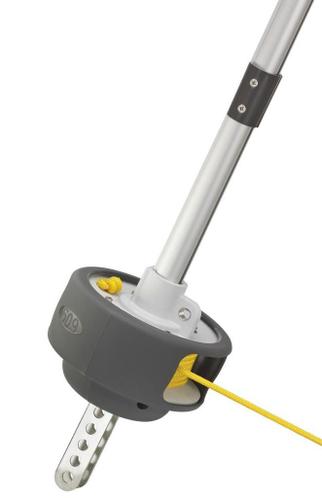 Plastimo Rolreef 609 S