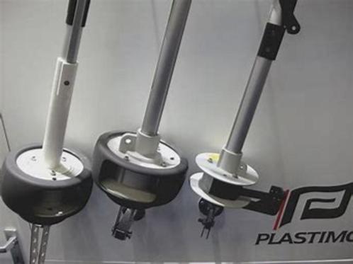 Plastimo Rolreef Systemen 406609811 WINTERSALE