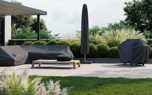 Platinum AeroCover tuinmeubelhoezen