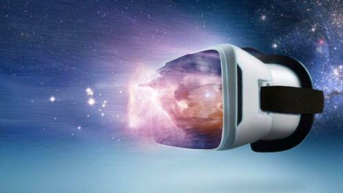 Play Nexus  Virtual Reality Forums