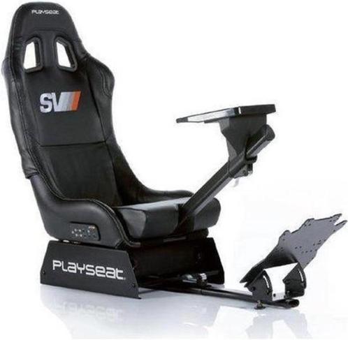 Playseat SV gaming seat