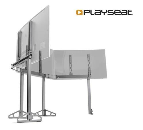 Playseat Triple Monitor Stand